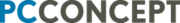 pcconcept2026