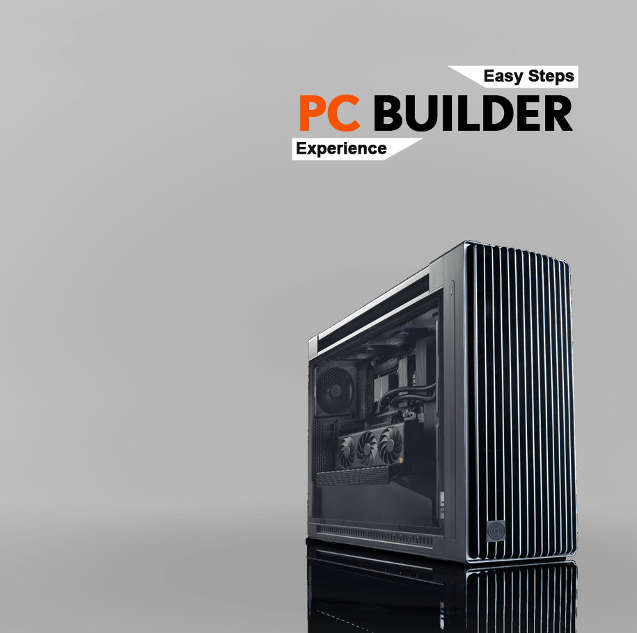 banner static h4 pcbuilder new2026