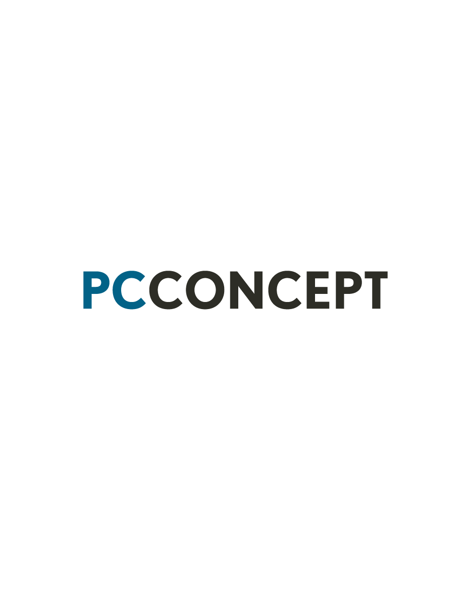 logopcconcept copy2025